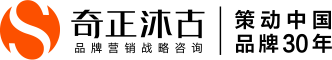 品牌策划公司_品牌战略咨询公司