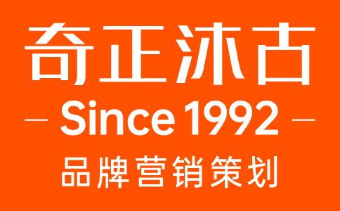 家电行业品牌营销怎么做
