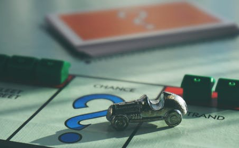 家电行业品牌定位怎么做