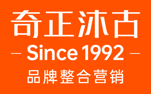 家电行业品牌战略规划怎么做