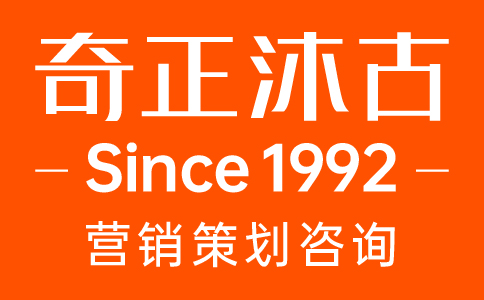 家电行业品牌策划公司怎么选