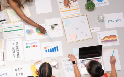 家电行业品牌营销公司如何选